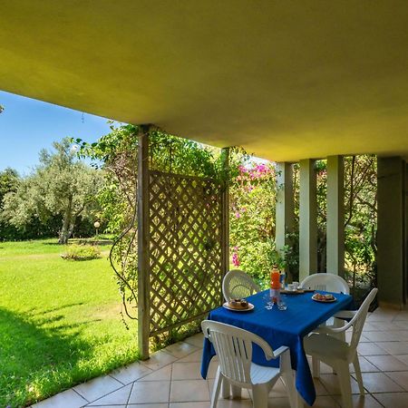 Holiday Home Carlo-2 By Interhome Notteri Extérieur photo