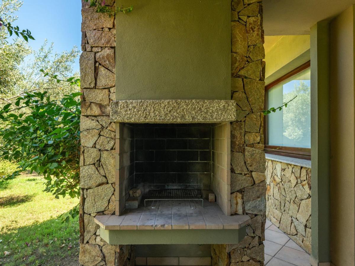 Holiday Home Carlo-2 By Interhome Notteri Extérieur photo