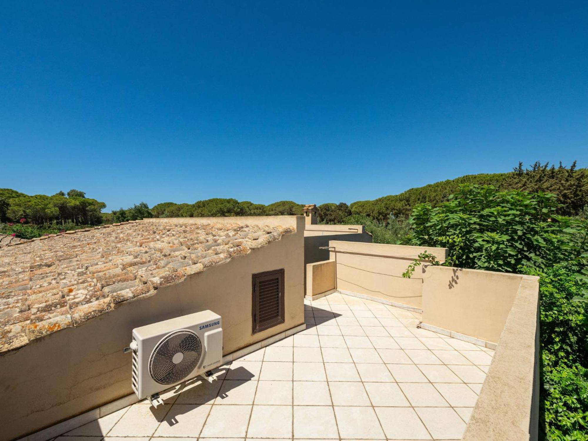Holiday Home Carlo-2 By Interhome Notteri Extérieur photo