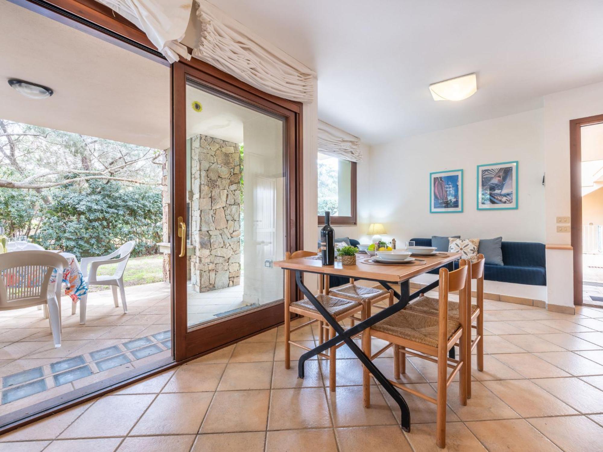 Holiday Home Carlo-2 By Interhome Notteri Extérieur photo