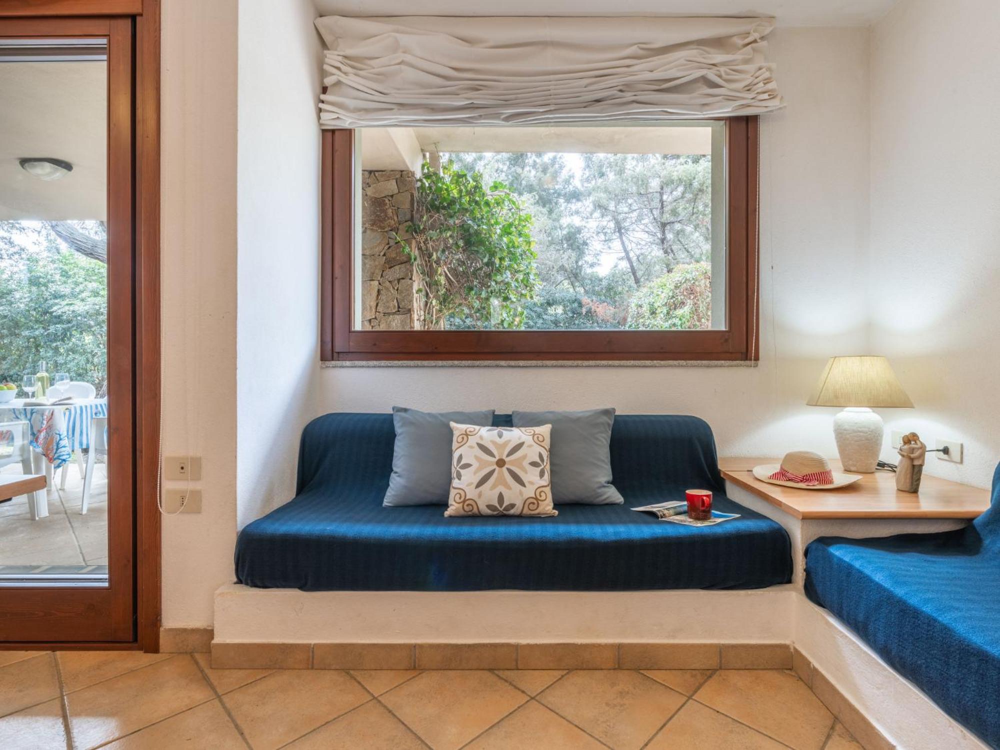 Holiday Home Carlo-2 By Interhome Notteri Extérieur photo