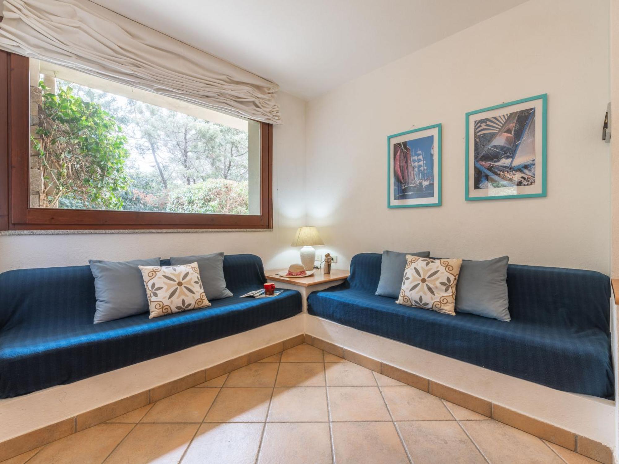 Holiday Home Carlo-2 By Interhome Notteri Extérieur photo