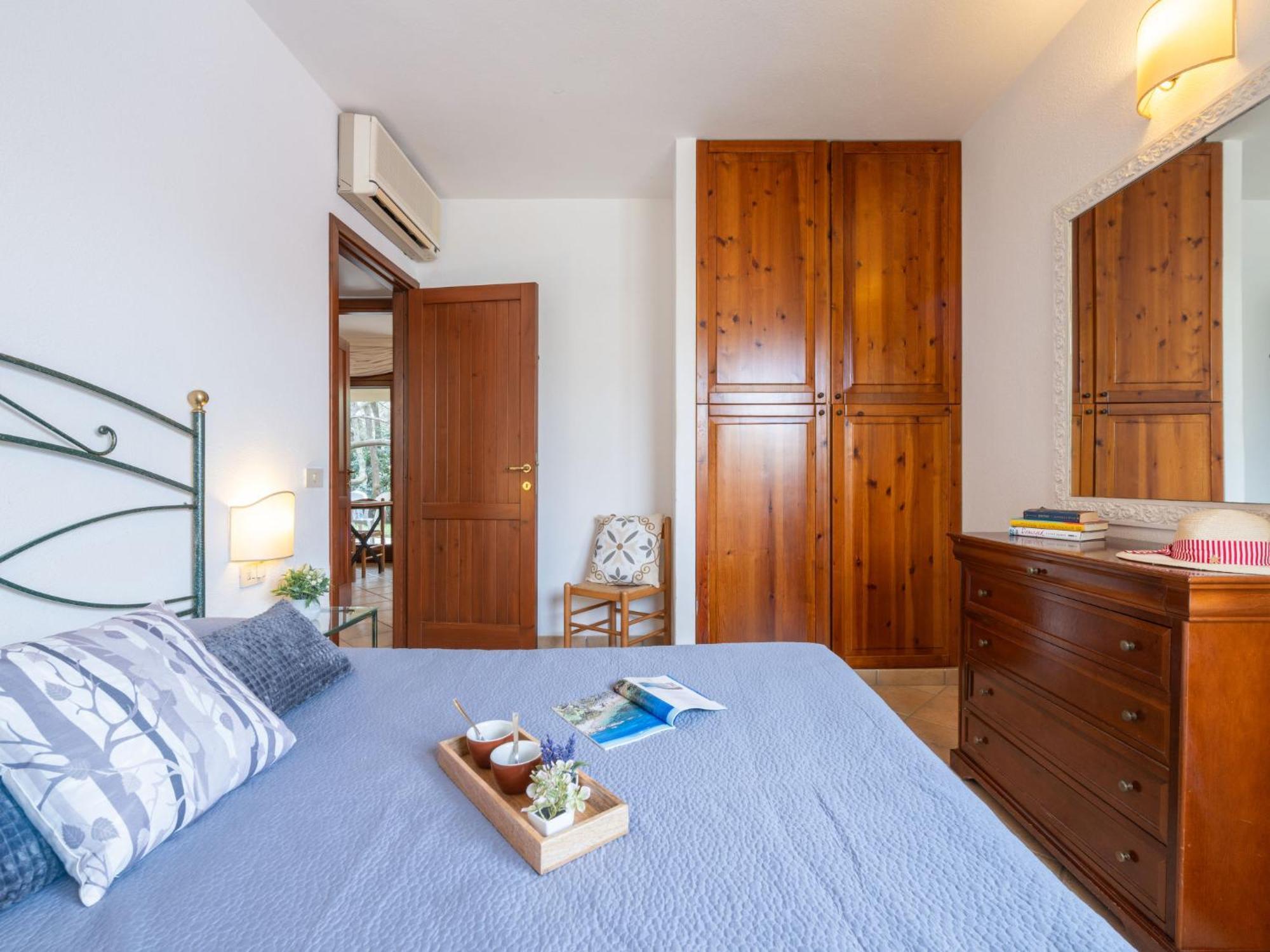 Holiday Home Carlo-2 By Interhome Notteri Extérieur photo